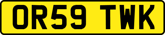 OR59TWK