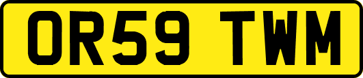 OR59TWM