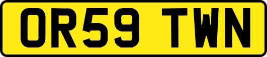 OR59TWN
