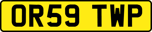 OR59TWP