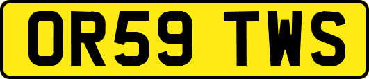 OR59TWS