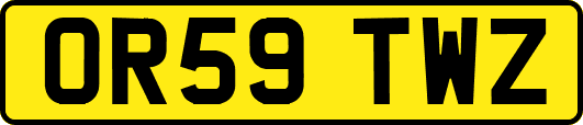 OR59TWZ