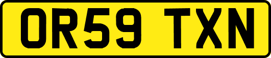 OR59TXN
