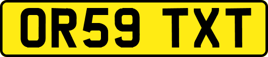 OR59TXT
