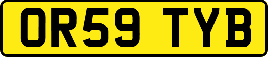 OR59TYB