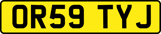 OR59TYJ