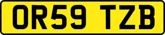 OR59TZB