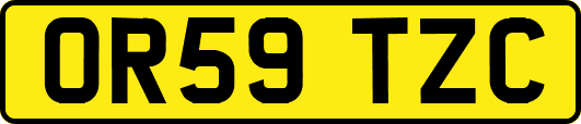 OR59TZC