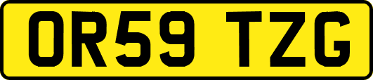 OR59TZG