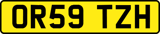 OR59TZH