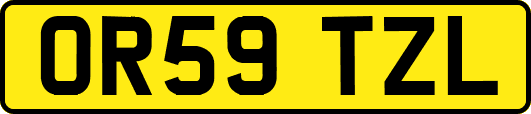 OR59TZL