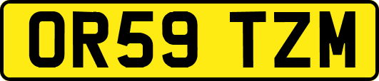 OR59TZM