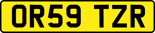 OR59TZR