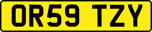OR59TZY