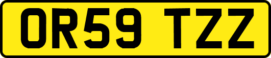 OR59TZZ