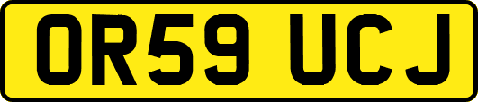 OR59UCJ