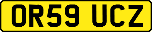 OR59UCZ