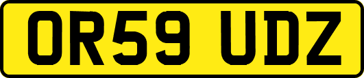 OR59UDZ
