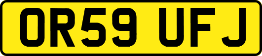 OR59UFJ