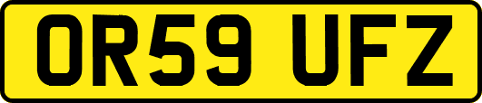 OR59UFZ