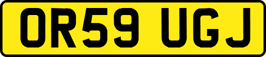 OR59UGJ