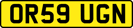 OR59UGN