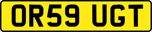 OR59UGT