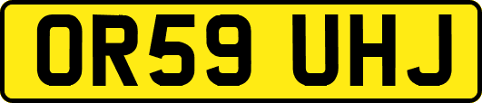 OR59UHJ