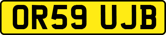 OR59UJB