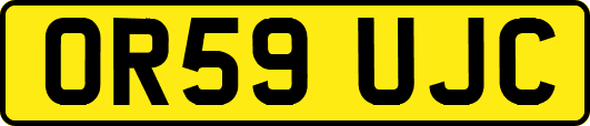 OR59UJC