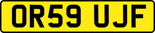 OR59UJF