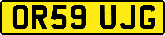 OR59UJG
