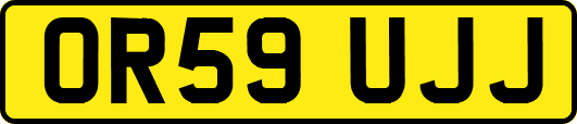 OR59UJJ