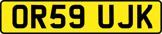 OR59UJK
