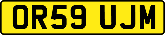 OR59UJM