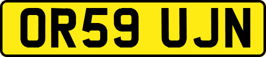 OR59UJN