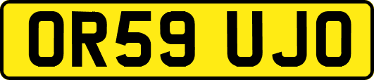 OR59UJO