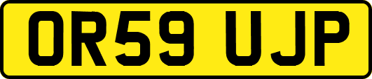 OR59UJP