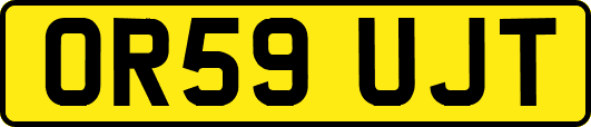 OR59UJT