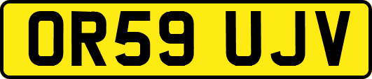OR59UJV