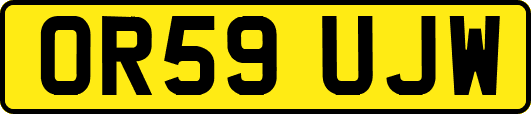 OR59UJW