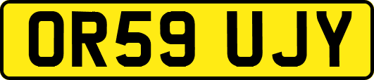OR59UJY