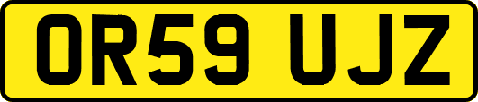 OR59UJZ