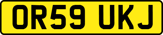 OR59UKJ