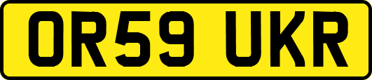 OR59UKR