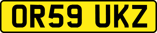 OR59UKZ