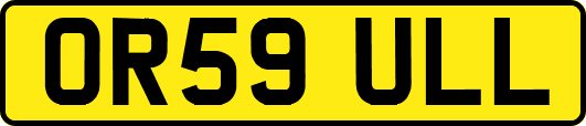 OR59ULL