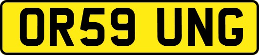 OR59UNG