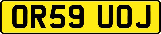 OR59UOJ
