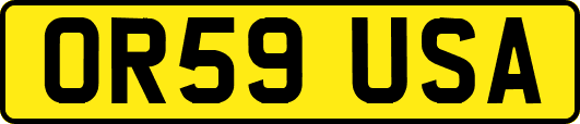 OR59USA